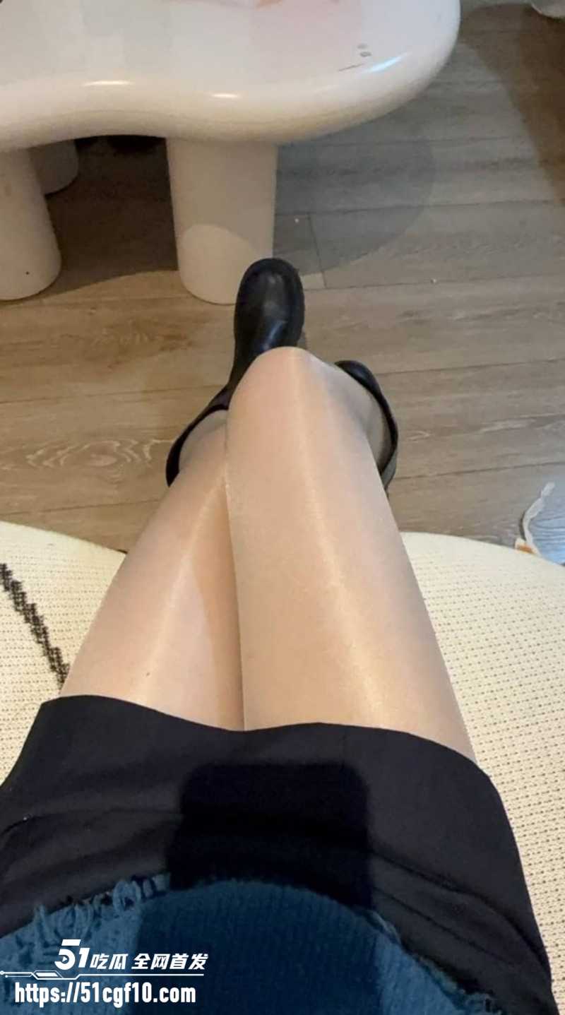 罗湖19岁嫩妹柳映琪性爱视频06