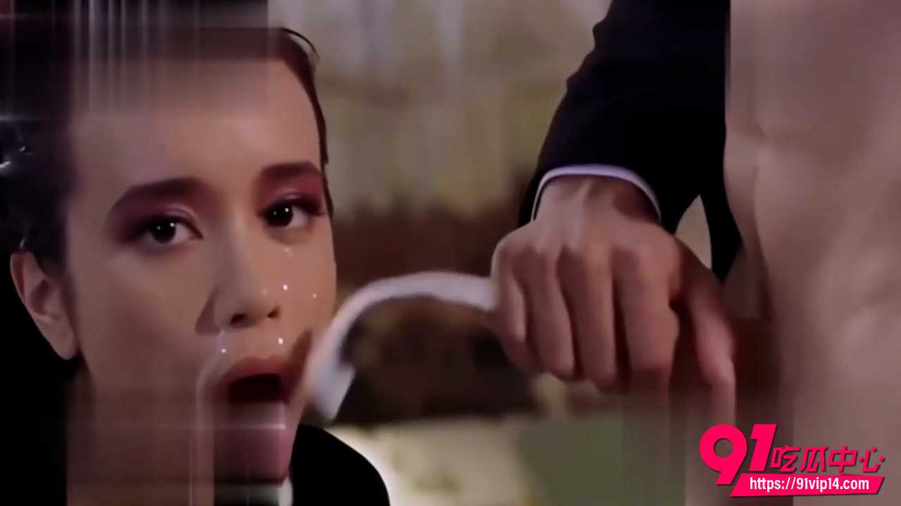 AI爆改喜剧之王成人版5