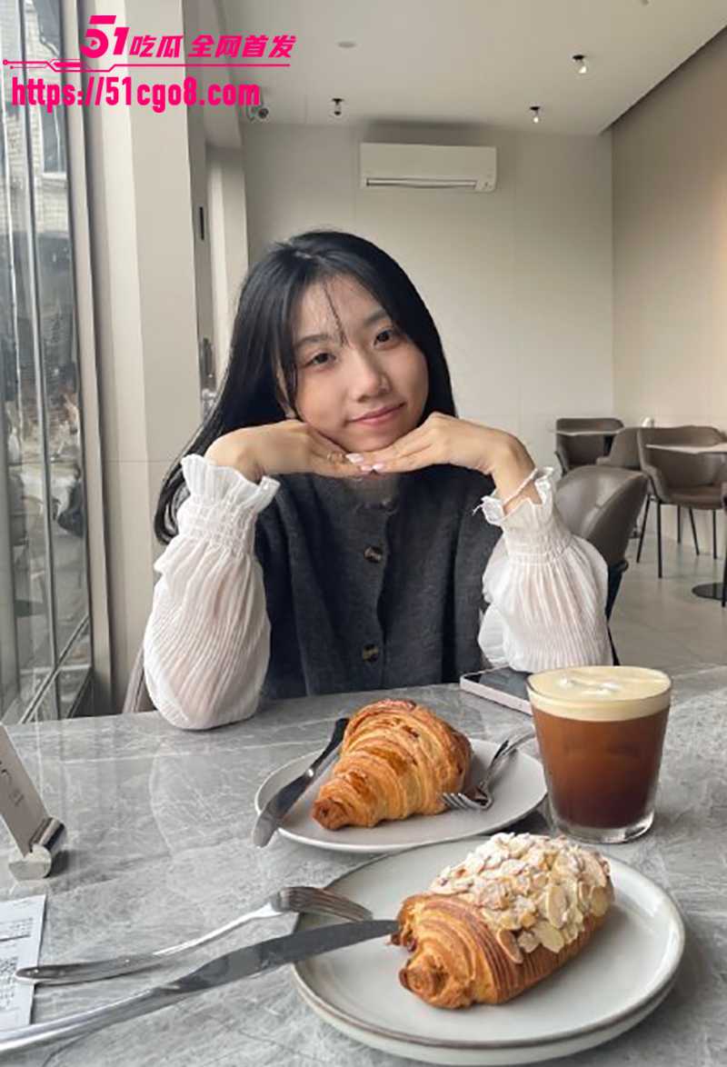 东吴大学传播系极品高颜值巨乳反差婊慧敏露脸性爱自拍流出1拷贝