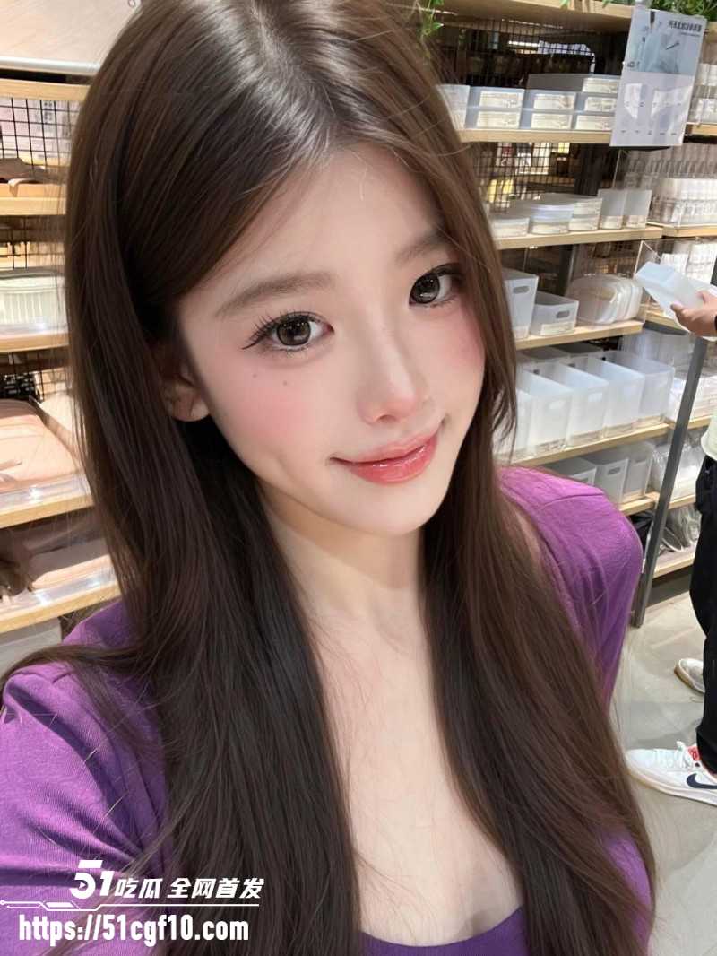 约妹达人江南第一深情约炮视频01