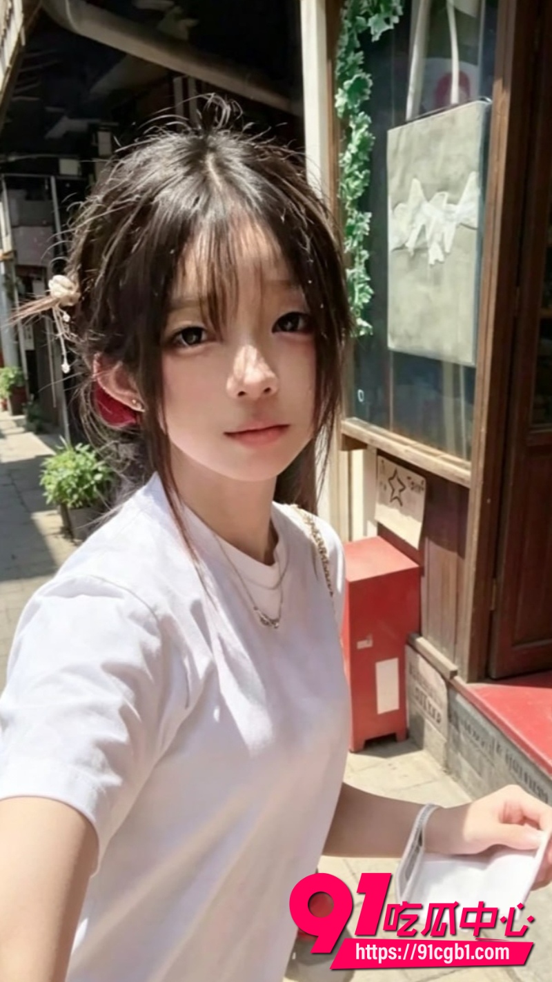 抖音黑丝双马尾isa1 抖音黑丝双马尾isa1