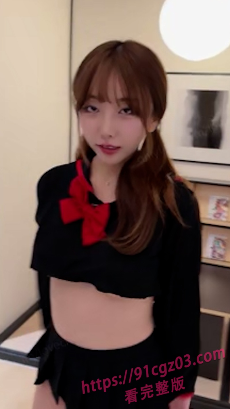 韩国网黄lovechuu私拍合集 和粉丝在各种场合刺激视频