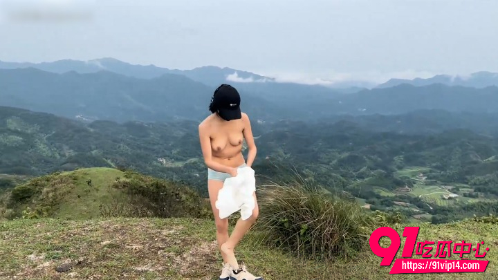 cikaimoon2