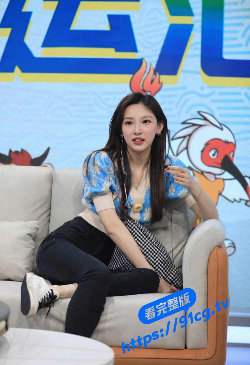 吴亦凡强奸案二审落锤 事件女主 都美竹 网传疑似卖淫25秒视频疯传