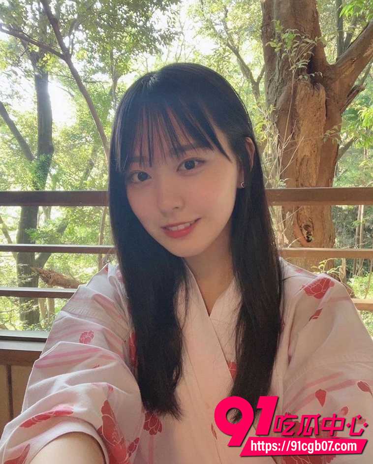 4超美日本美少女 1