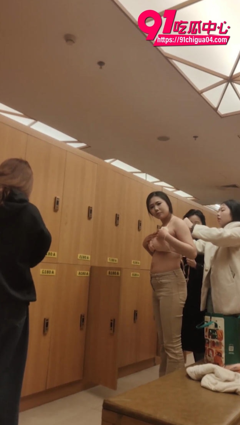 十二月最新女主播少女时代8