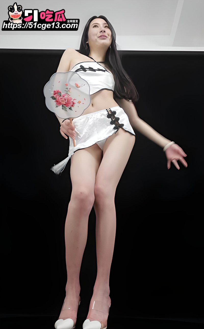 当红花旦 娜依尔 裸舞合集 3 当红花旦 娜依尔 裸舞合集 3