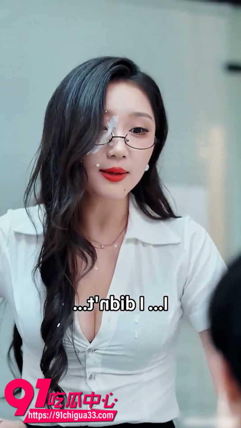 国产擦边短剧被偷走的梦境小伙操控美女的梦境2