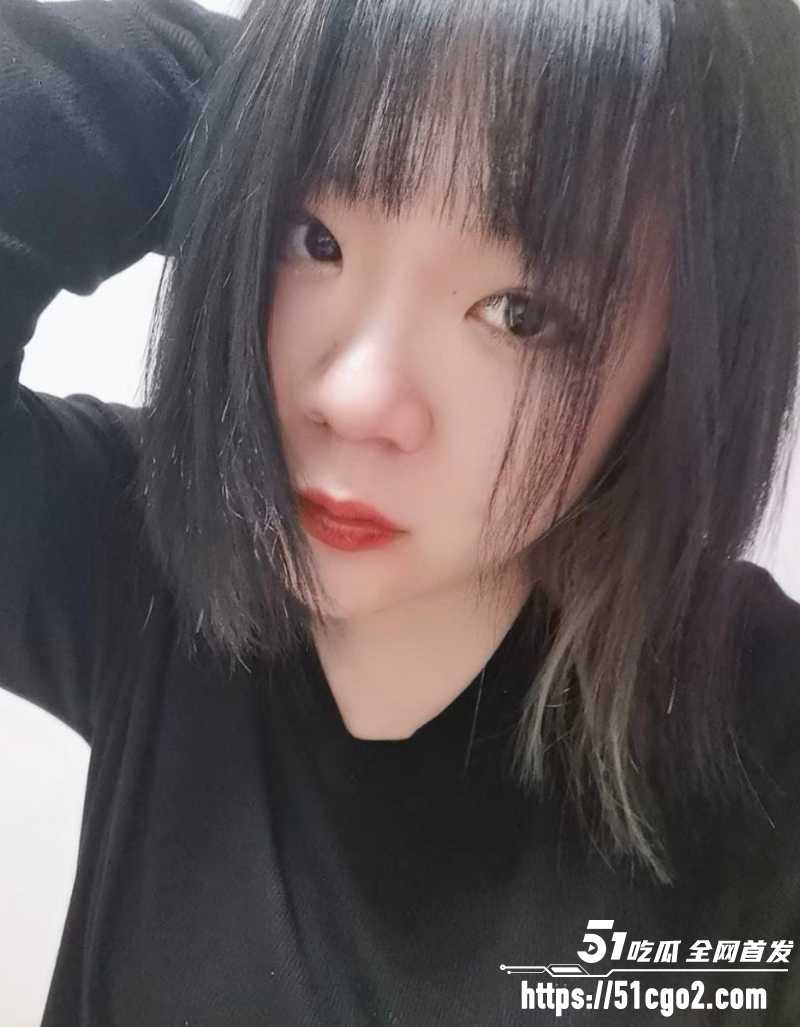 辽宁沈阳人妻 沈月明 与老公做爱私拍 3 辽宁沈阳人妻 沈月明 与老公做爱私拍 3