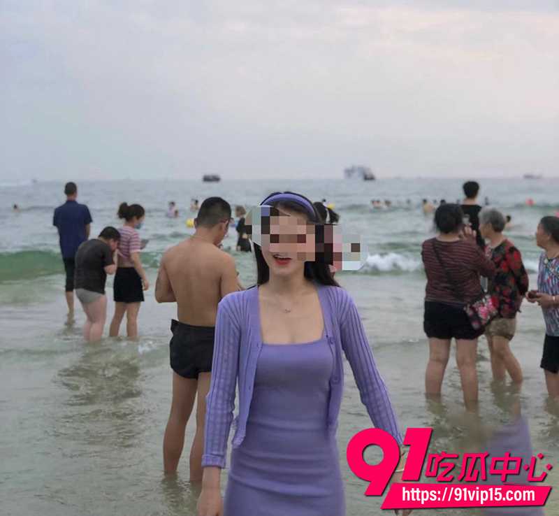 海角大神我的长腿嫂子丝袜控原创 3 海角大神我的长腿嫂子丝袜控原创 3