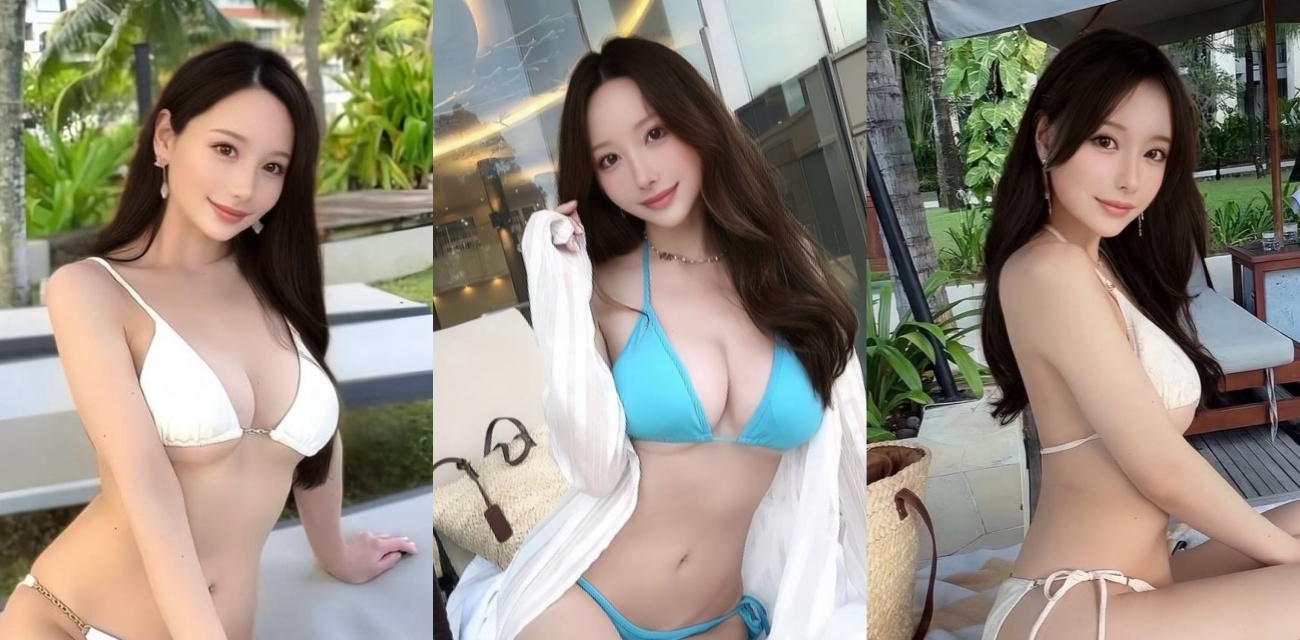 FC2乳交专业户萌酱 超色的南半球露出乳交 被爆乳夹住只能说爽到天上了！