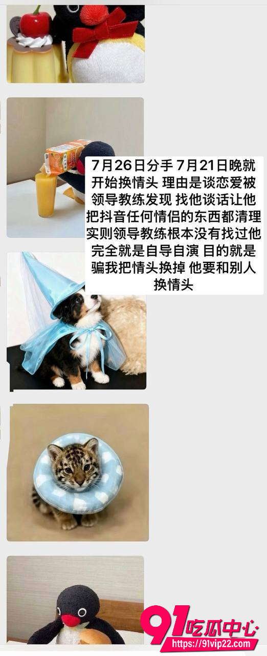 林繁绿5 林繁绿5