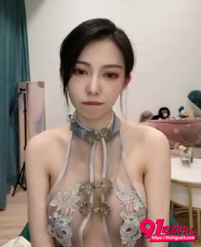 甜心艾斯私人定制福利3