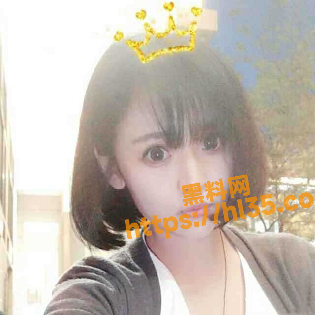 极品妹子被设局开房强干！搞不到的妹子就用下药方式将其得到！