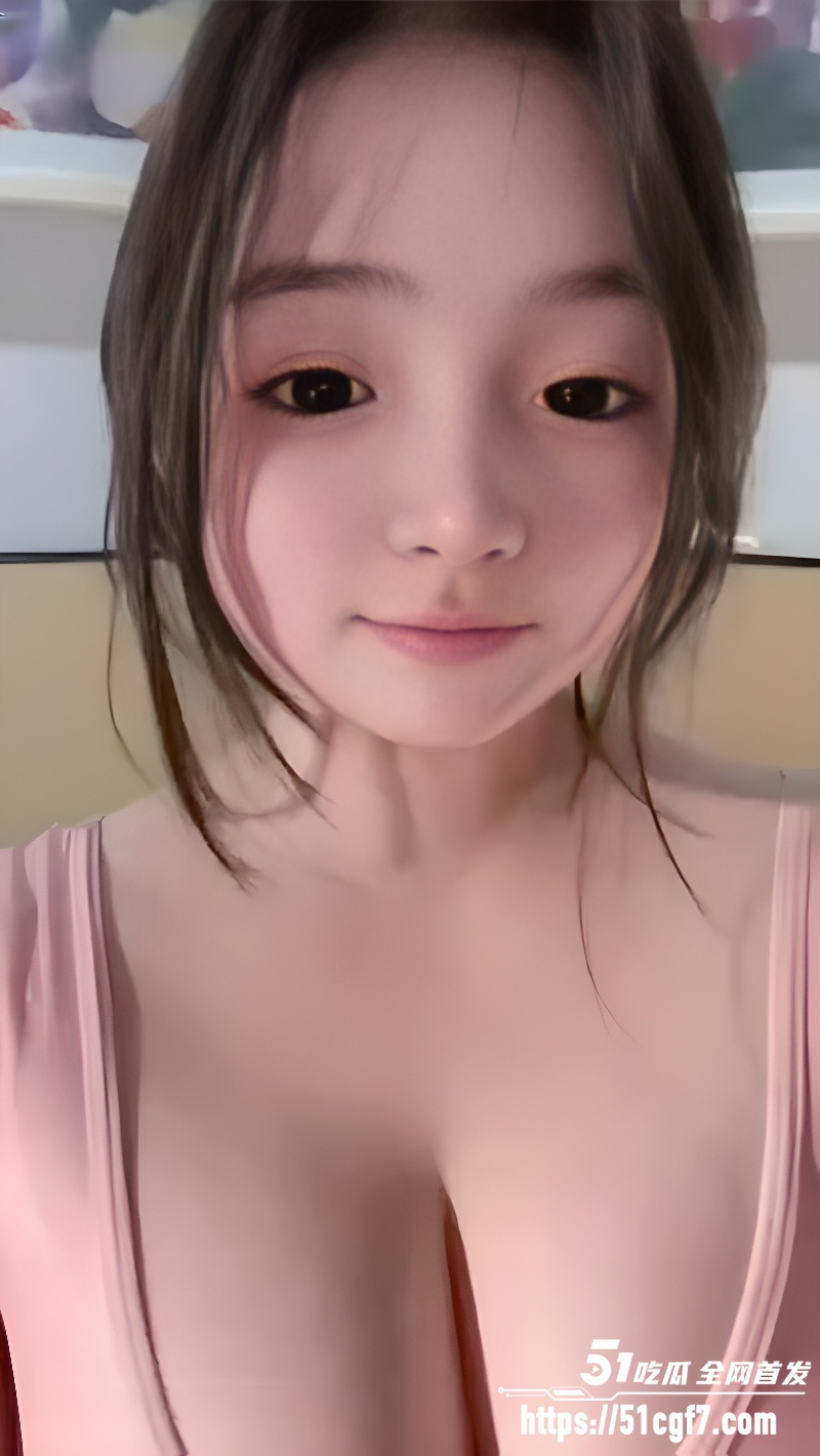抖音网红小凛子 3 抖音网红小凛子 3