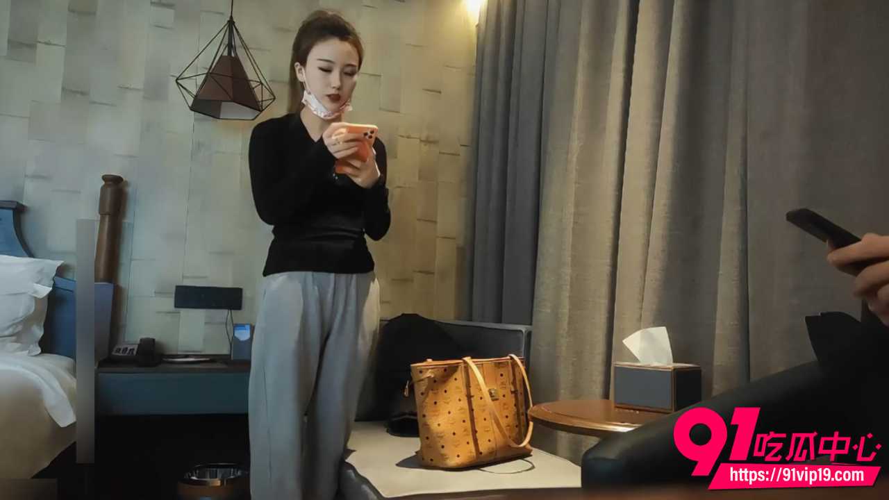 探花约极品外围妹子1