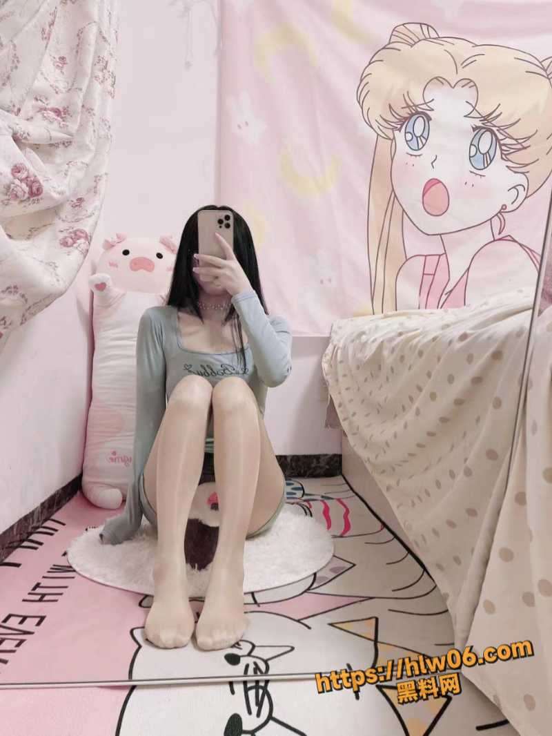 极品萝莉小母狗小安 抖音风裸舞JK定制自慰福利 软萌妹子白嫩丝滑非常卡哇伊
