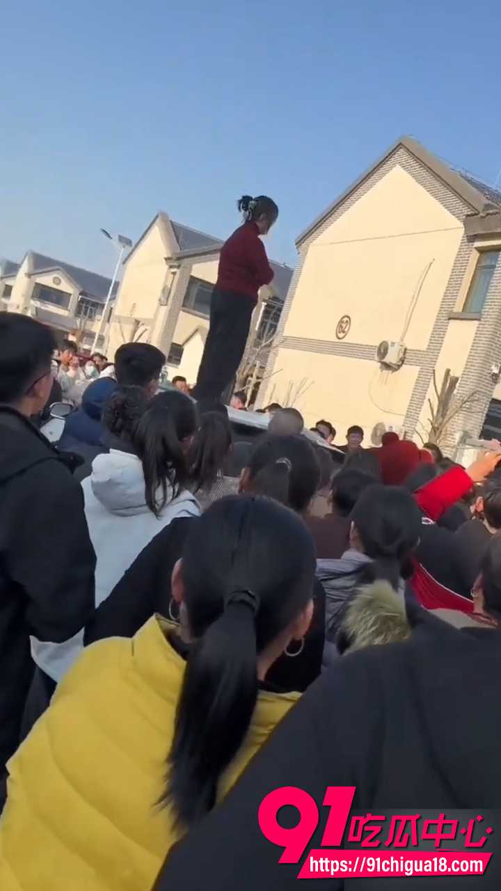 山东菏泽单县张集孕期出轨渣男11