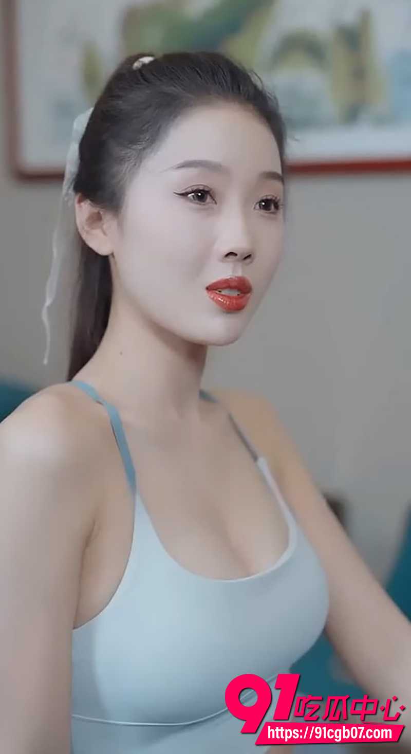 每日擦边短剧 疯狂姐妹花勾引玉树庭花 禁忌双飞夜爆燃 一夜情变终身奴 欲火焚身谁主沉浮？