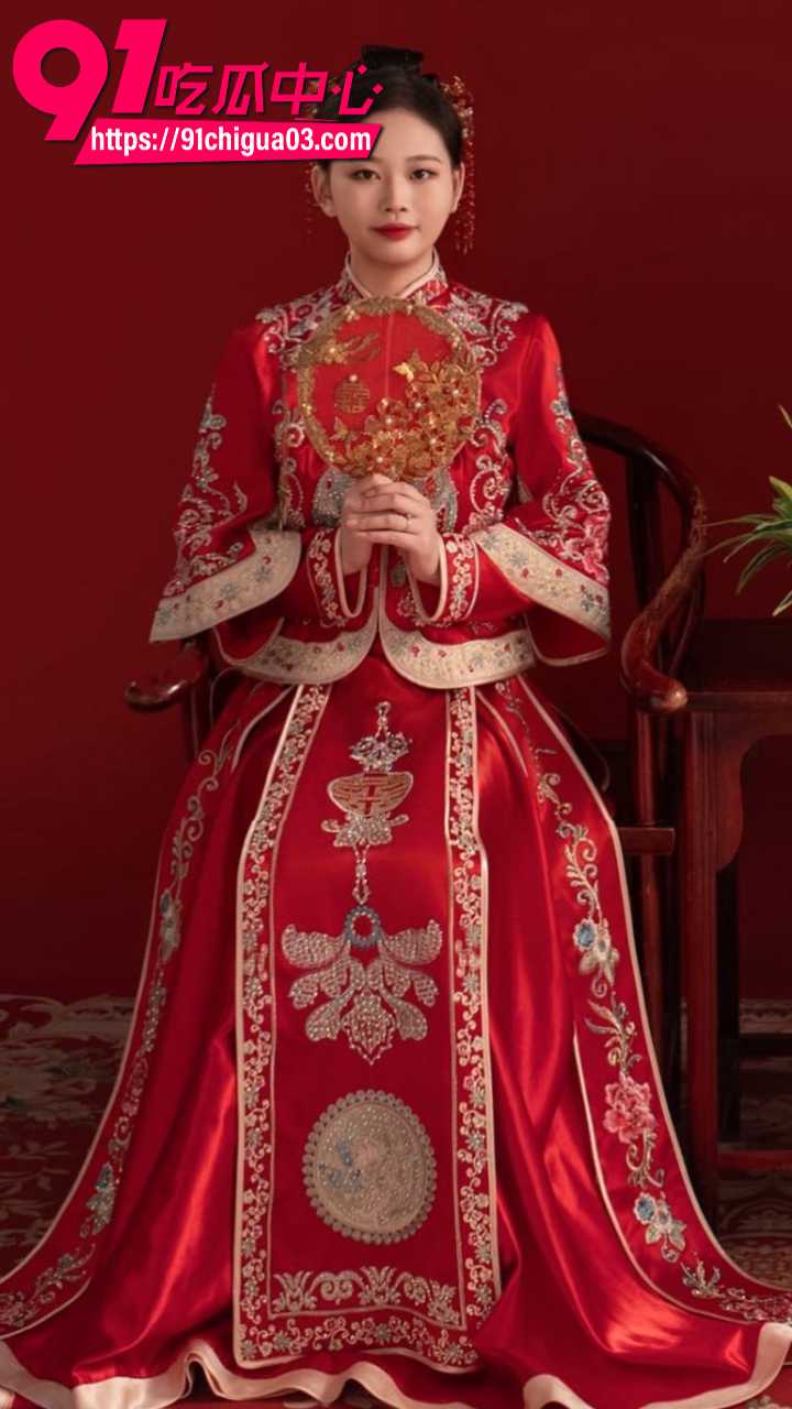 已婚孕妇少妇被两个大学生单男轮番玩弄2