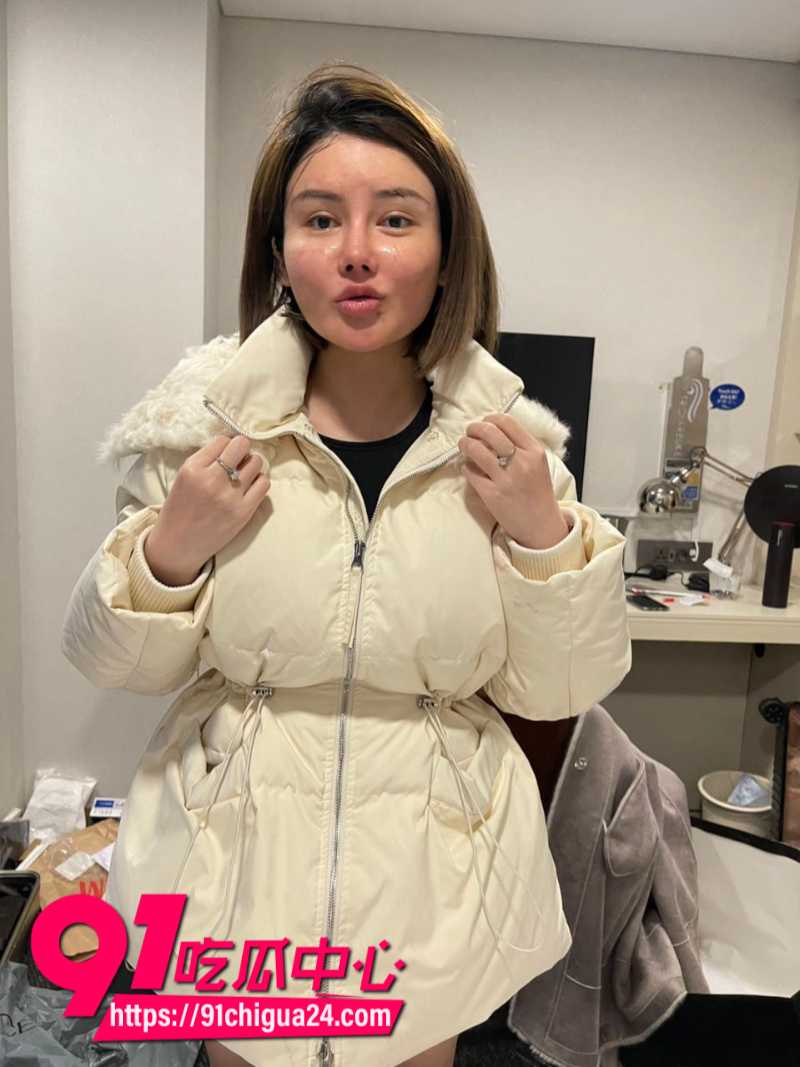 瓜友投稿湖南前女友程某林恋爱期间多次出轨背着男友约炮感染艾滋14 瓜友投稿湖南前女友程某林恋爱期间多次出轨背着男友约炮感染艾滋14