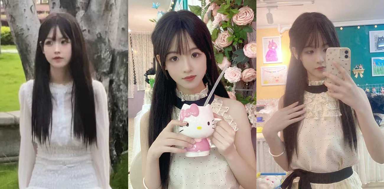 91涨知识 为什么女生和男生发生关系后会有强烈的情感依赖？