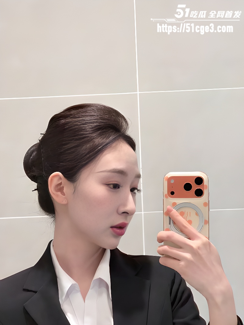 江西景德镇少妇董欣 1 江西景德镇少妇董欣 1