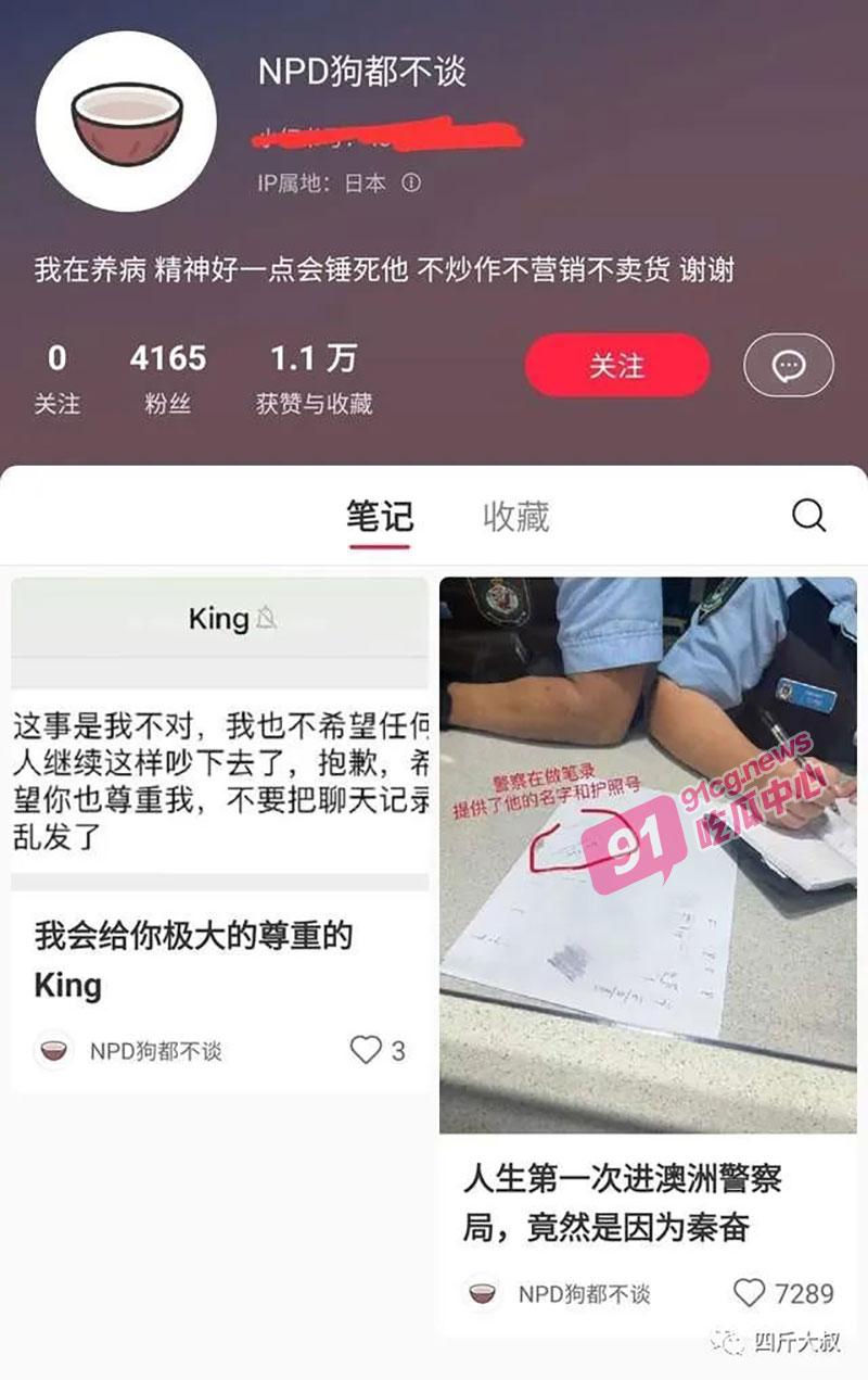 02.jpg