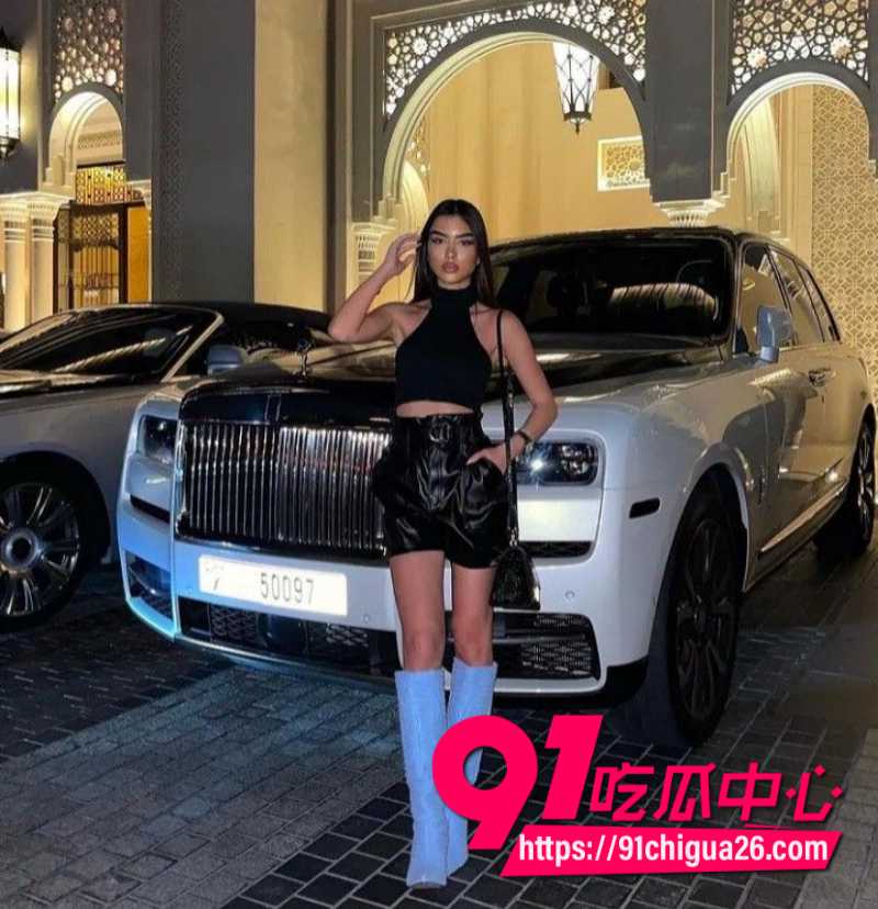 米兰突发！Ma