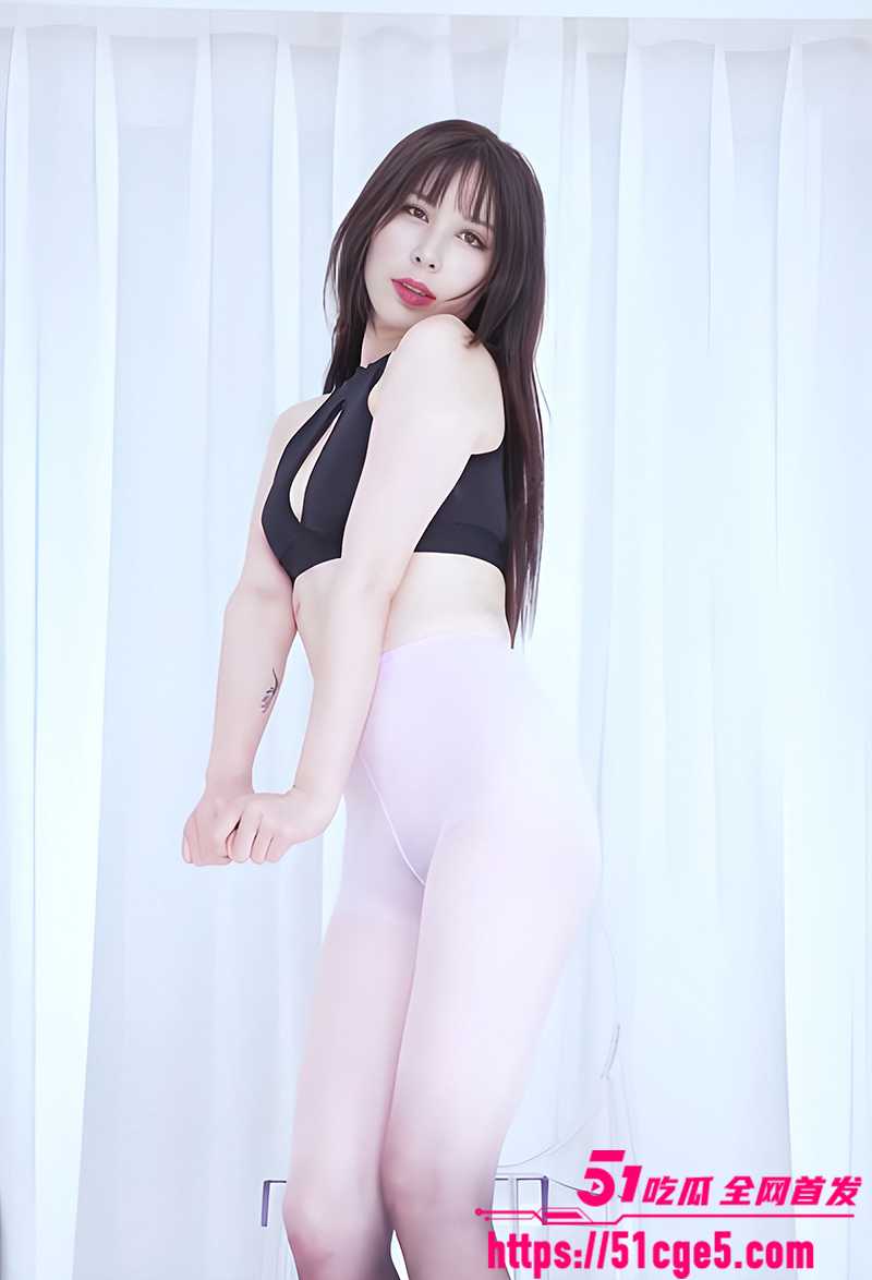 维拉舞团丝丝吊带黑丝渐变漏点扭腰顶穴骚舞4拷贝 维拉舞团丝丝吊带黑丝渐变漏点扭腰顶穴骚舞4拷贝