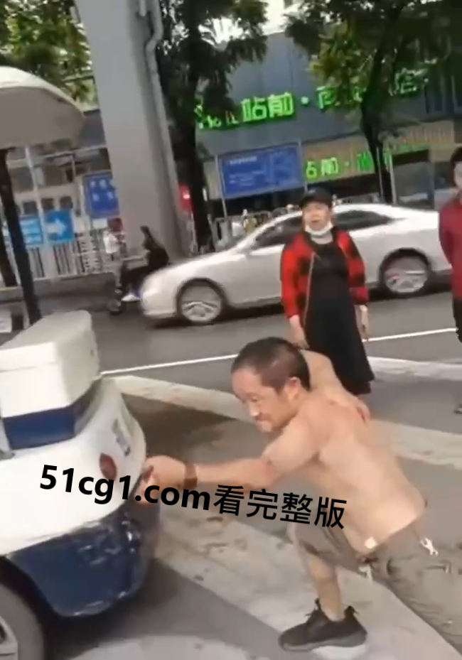 传统功夫 切磋一下01.png