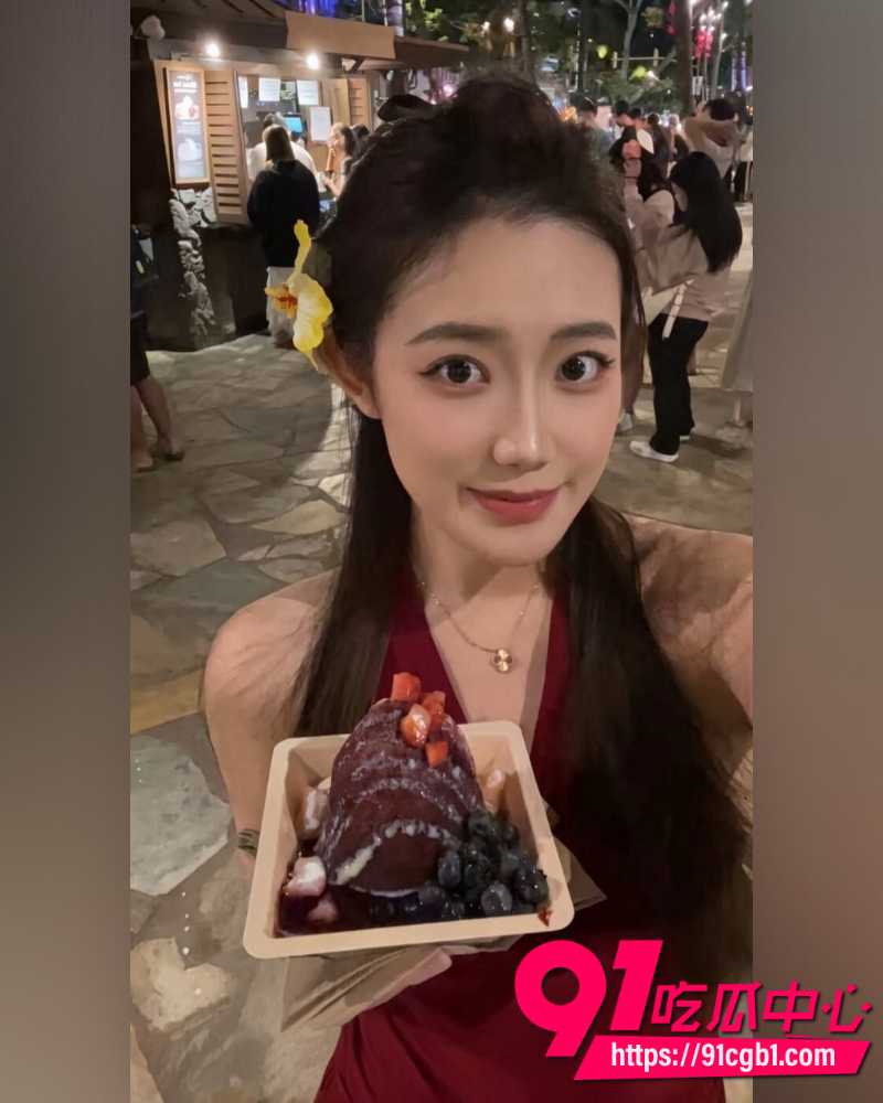上海复旦经院副教授王龙 15 上海复旦经院副教授王龙 15