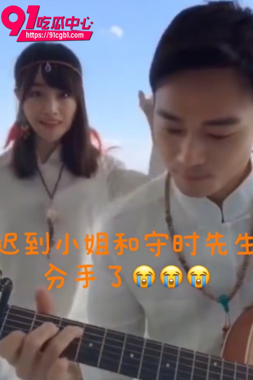 蓝盈莹 13 蓝盈莹 13