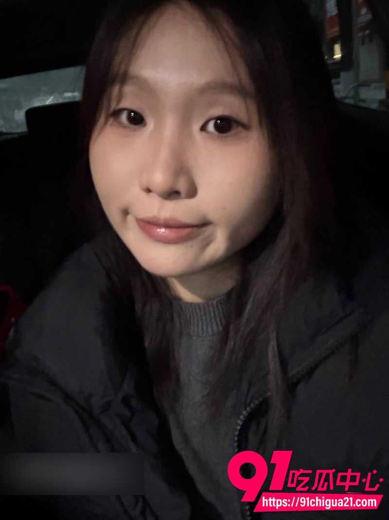 高校大四学姐韩菲菲 2 高校大四学姐韩菲菲 2