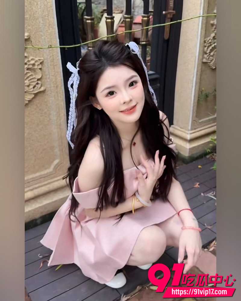 快手511万粉男网红浪子楠林 17