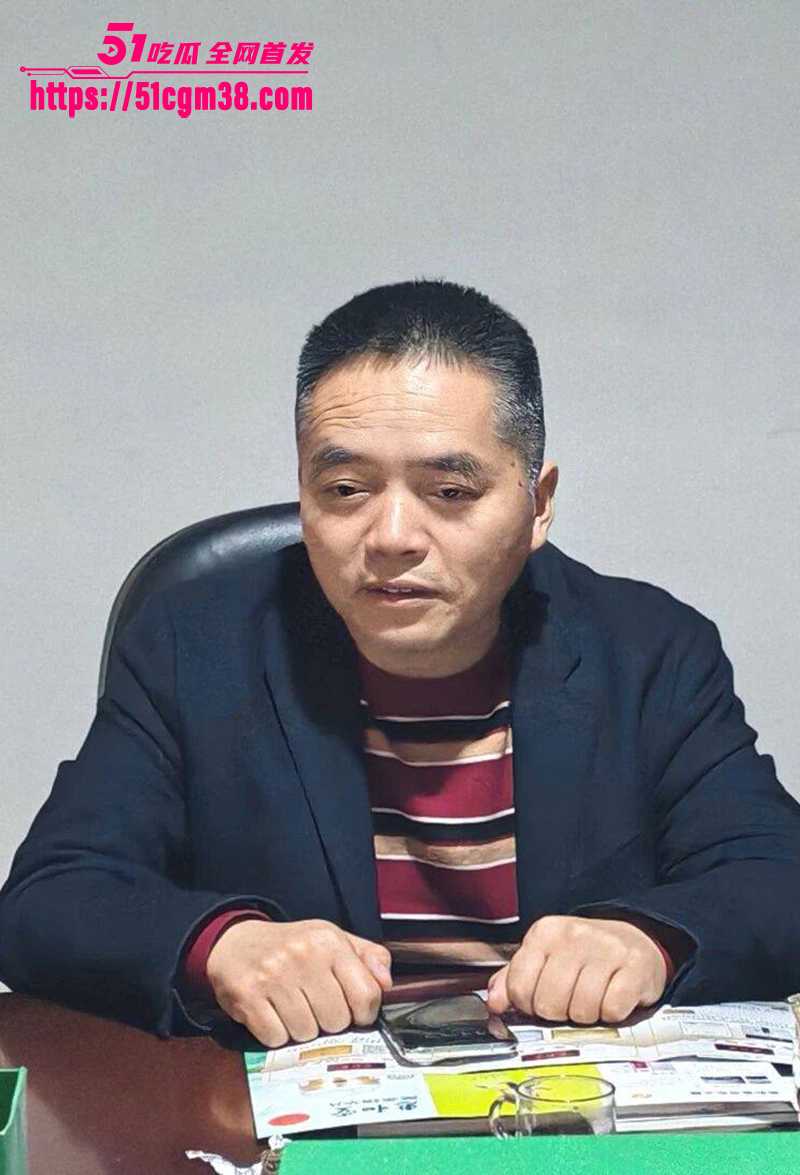 湖南湘雅二院主任医师肖涛跟护士长刘丹不雅视频曝光4拷贝 湖南湘雅二院主任医师肖涛跟护士长刘丹不雅视频曝光4拷贝