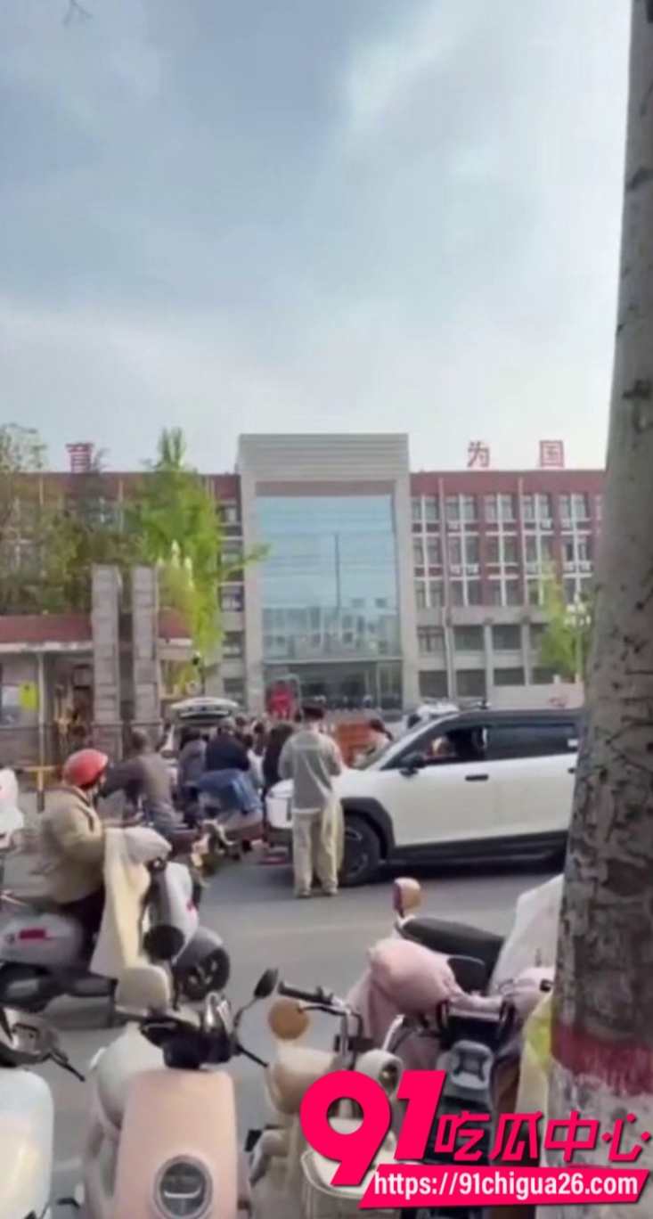 濮阳学子衣柜上吊6 濮阳学子衣柜上吊6