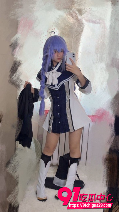 李佳慧 26 李佳慧 26