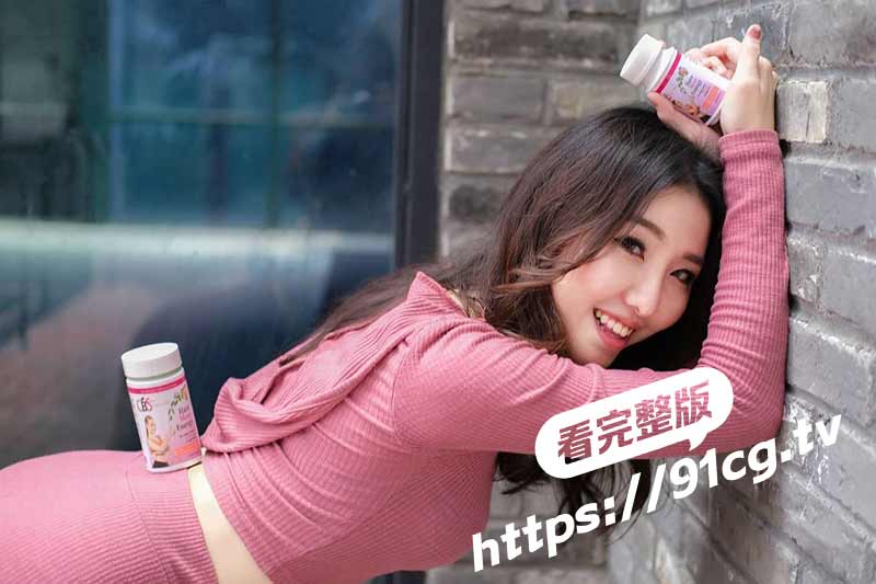明星颜值美女 X迪 网络招聘模特面试泄露视频 360度裸露特写