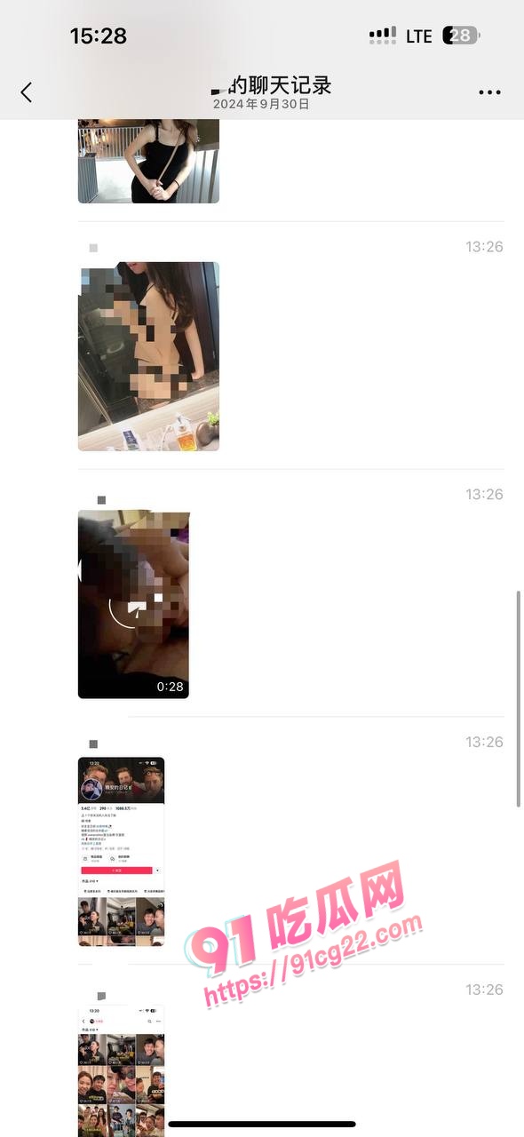 A_16.jpg