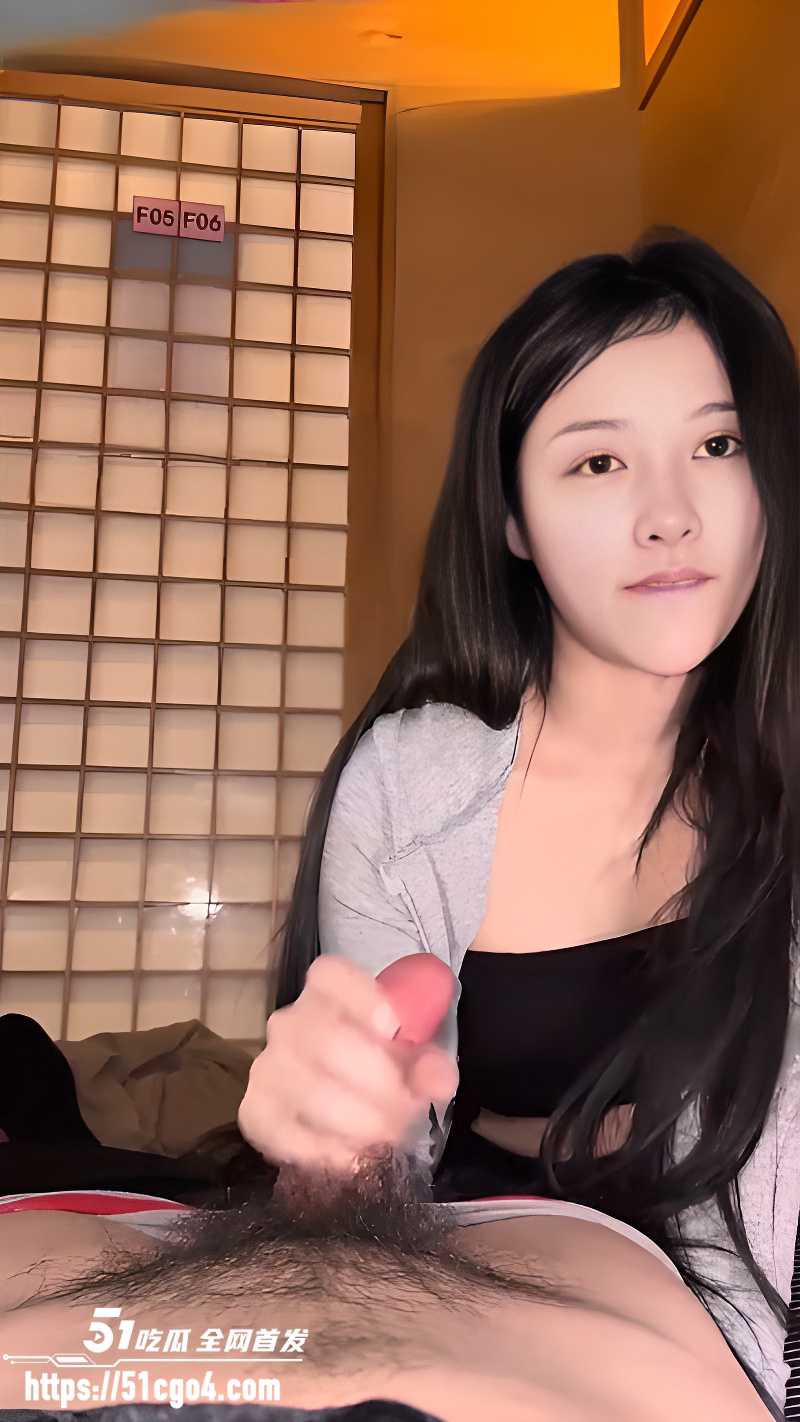 台湾人气女优李娜娜 4 台湾人气女优李娜娜 4
