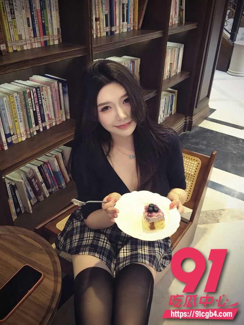 瓜友投稿 4