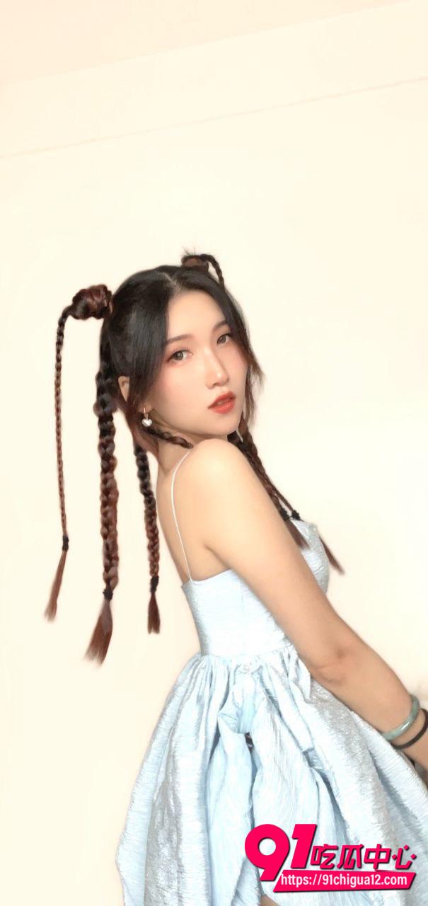 华南师范大学美术学院9