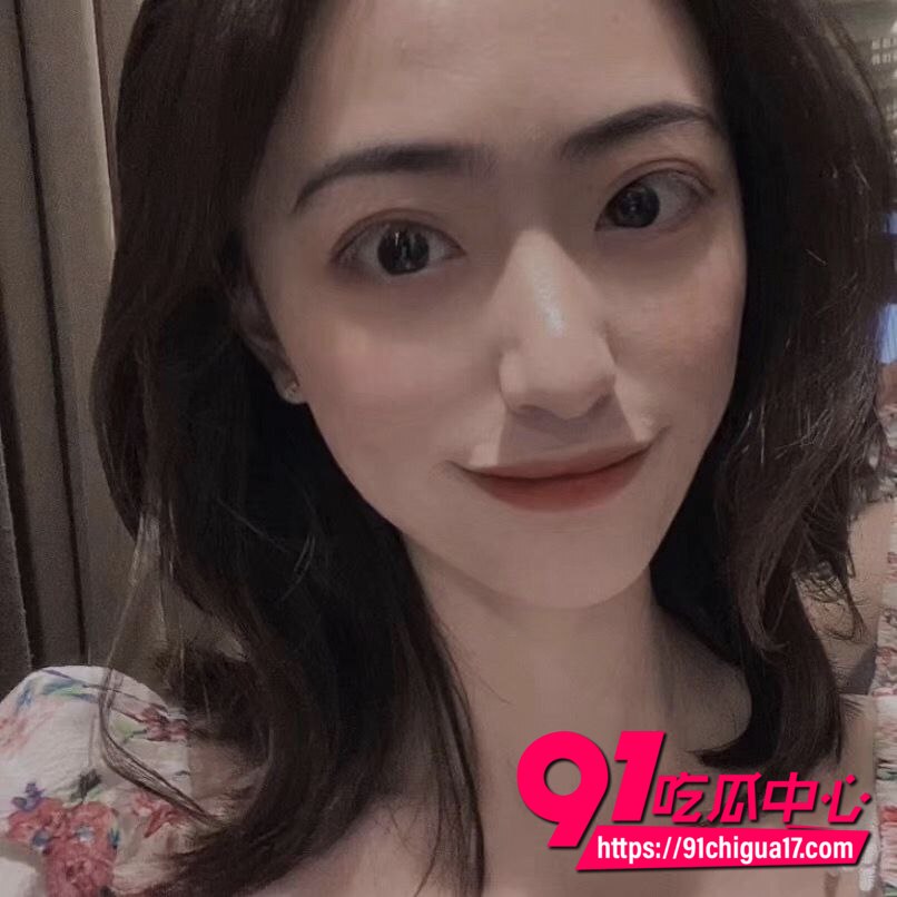 姜卿霞私密视频流出4 姜卿霞私密视频流出4