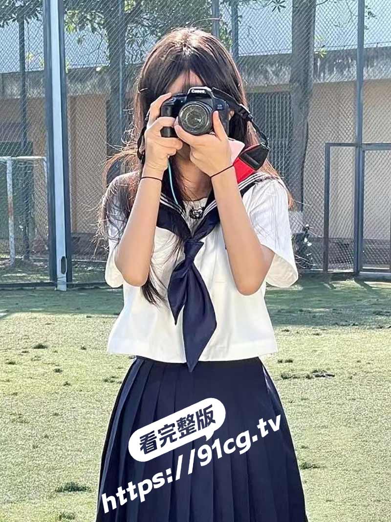 49.jpg