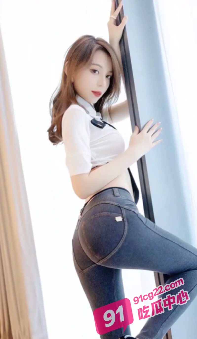 辽宁中学音乐老师 被开发出淫荡本性 性爱造诣已至化境！