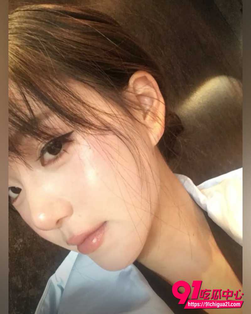 何亚威婚内出轨小三郭照旭事件 26 何亚威婚内出轨小三郭照旭事件 26