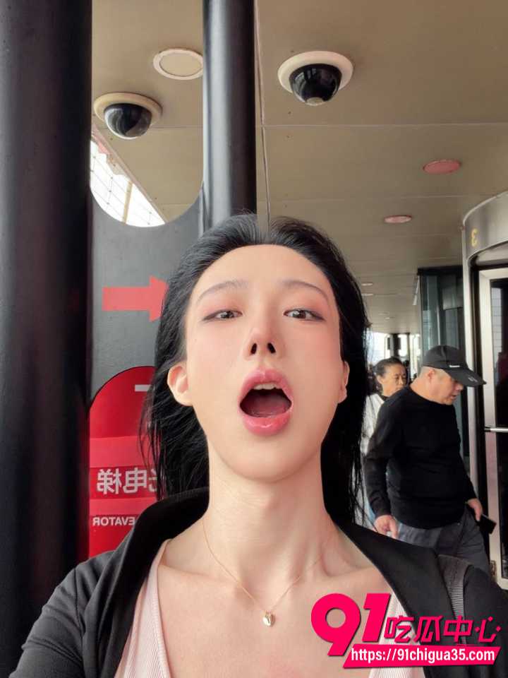 抖音TS御姐Sunny水水水下海9 抖音TS御姐Sunny水水水下海9