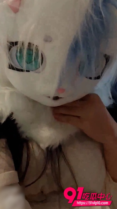 海角大神我妹有点骚新作3