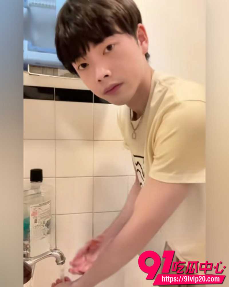 渡柏溪卖身视频 12 渡柏溪卖身视频 12